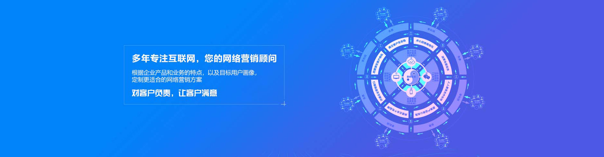 岗巴sem主管