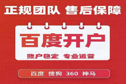 成功SEM搜索引擎优化案例，揭秘优化秘籍